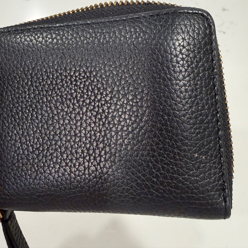 Tory Burch! - Picture 11 of 16